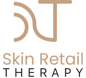 Skin Retail Therapy